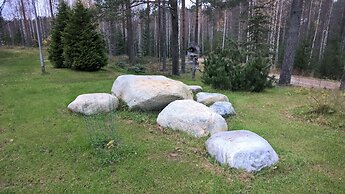 Möhkön Rajakartano