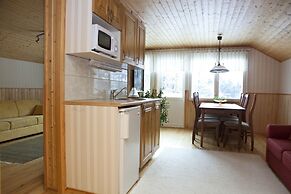 Möhkön Rajakartano