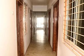 Hotel Parag