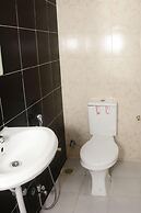 Hotel Parag