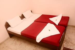 Hotel Parag