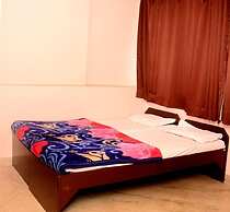 Hotel Parag