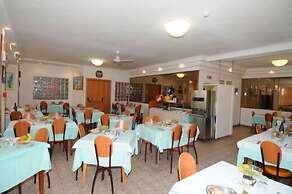 Hotel Tre Grazie