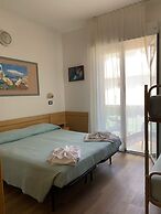 Hotel Tre Grazie