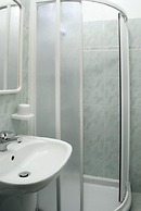 Hotel Tre Grazie