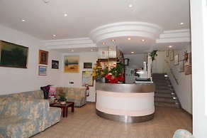 Hotel Tre Grazie