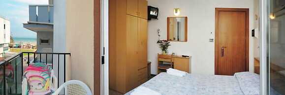 Hotel Tre Grazie