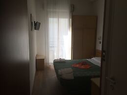 Hotel Tre Grazie