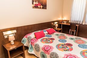 Hostal Nirvana