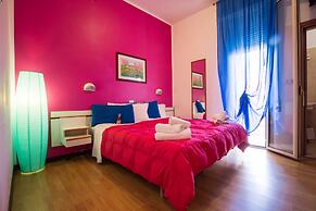 Hotel Eriale