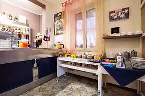 Hotel Eriale