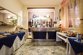 Hotel Eriale
