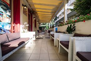 Hotel Eriale