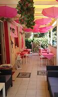 Hotel Eriale