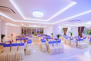 Victory Hotel