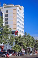Victory Hotel