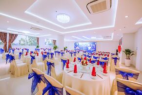 Victory Hotel