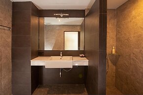 Samui Mermaid Resort