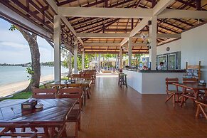 Samui Mermaid Resort