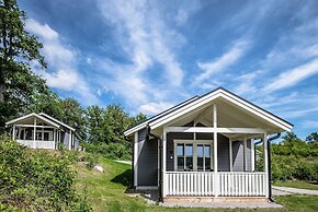 Halens Camping AB