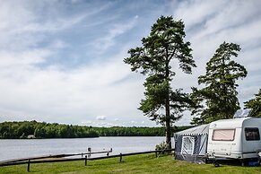 Halens Camping AB