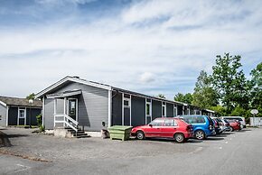 Halens Camping AB