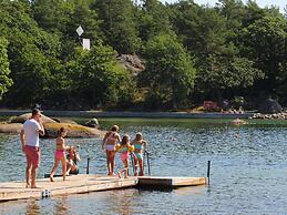 Kolleviks Camping och Stugby AB
