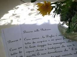Dimora delle Badesse