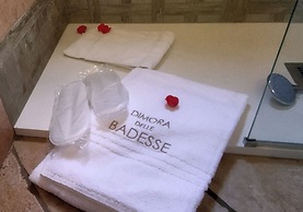Dimora delle Badesse