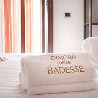 Dimora delle Badesse