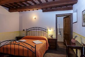 Agriturismo Eutopia