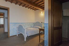 Agriturismo Eutopia