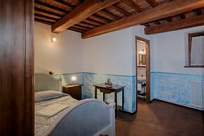Agriturismo Eutopia