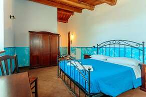 Agriturismo Eutopia