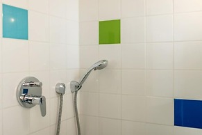 Hôtel Le Corbusier