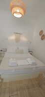 Tinos Heritage Agora