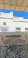 Tinos Heritage Agora