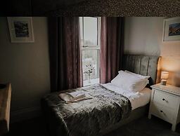 Troutbeck Inn