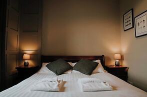 Troutbeck Inn