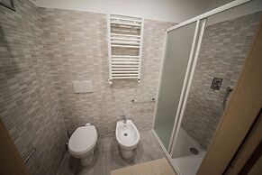 5 Terre Lodge