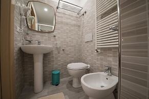 5 Terre Lodge