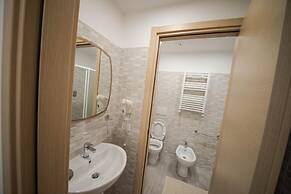 5 Terre Lodge