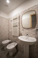 5 Terre Lodge