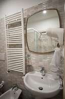 5 Terre Lodge