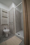 5 Terre Lodge
