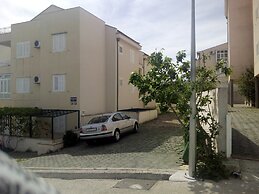 Apartman Ivanka