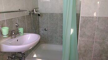Apartman Ivanka
