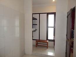 Rosella Cottage Yogyakarta