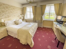 Haddon House Hotel