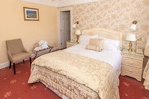 Haddon House Hotel